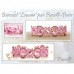 Free pattern Par Puca® Beads - Bracelet Louane